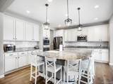 5226 Cherry Blossom Drive - Photo 7