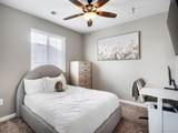 5226 Cherry Blossom Drive - Photo 8