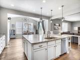 5226 Cherry Blossom Drive - Photo 9
