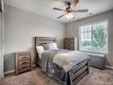 5226 Cherry Blossom Drive - Photo 10