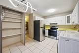 7040 Girard Avenue - Photo 5
