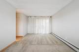7040 Girard Avenue - Photo 9