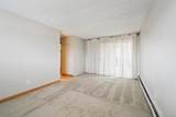 7040 Girard Avenue - Photo 10