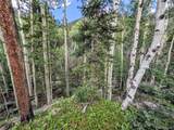23795 County Road 162 - Photo 8