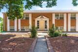 2396 Linden Court - Photo 1
