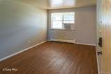 2396 Linden Court - Photo 13