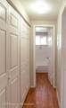 2396 Linden Court - Photo 14