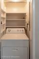 2396 Linden Court - Photo 15