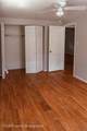 2396 Linden Court - Photo 16