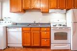 2396 Linden Court - Photo 17
