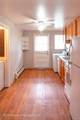 2396 Linden Court - Photo 18