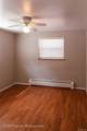 2396 Linden Court - Photo 19