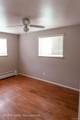 2396 Linden Court - Photo 20