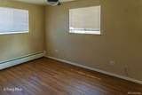 2396 Linden Court - Photo 3