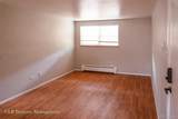 2396 Linden Court - Photo 21