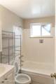 2396 Linden Court - Photo 22