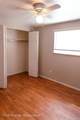 2396 Linden Court - Photo 23