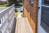 2396 Linden Court - Photo 24