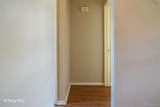 2396 Linden Court - Photo 5