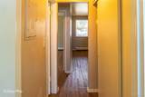 2396 Linden Court - Photo 6