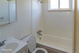 2396 Linden Court - Photo 7