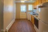 2396 Linden Court - Photo 8