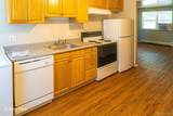 2396 Linden Court - Photo 9