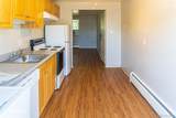 2396 Linden Court - Photo 10