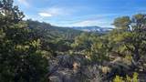 Lot 4582 Laidlaw Road - Photo 1