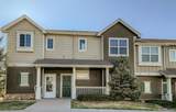14700 104th Avenue - Photo 1