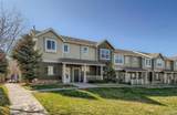 14700 104th Avenue - Photo 2