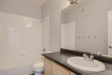 14700 104th Avenue - Photo 11