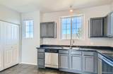 14700 104th Avenue - Photo 12