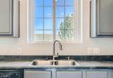 14700 104th Avenue - Photo 13