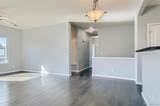14700 104th Avenue - Photo 14