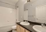 14700 104th Avenue - Photo 15