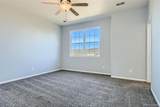 14700 104th Avenue - Photo 16