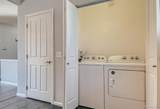 14700 104th Avenue - Photo 18
