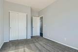 14700 104th Avenue - Photo 19