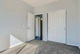 14700 104th Avenue - Photo 20