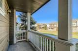 14700 104th Avenue - Photo 3