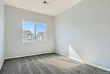 14700 104th Avenue - Photo 21