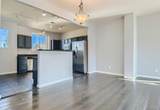 14700 104th Avenue - Photo 22