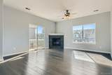 14700 104th Avenue - Photo 5