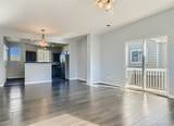 14700 104th Avenue - Photo 6