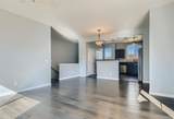 14700 104th Avenue - Photo 7