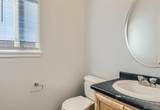14700 104th Avenue - Photo 8