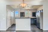 14700 104th Avenue - Photo 9