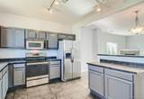 14700 104th Avenue - Photo 10