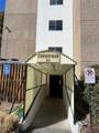 384 Ironton Street - Photo 1